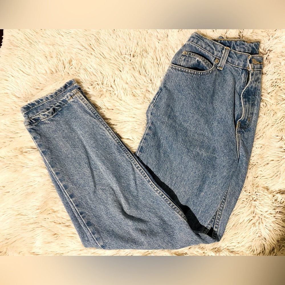 Faded Glory Jeans